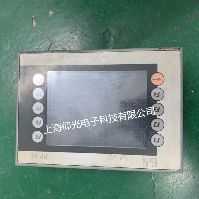 ������������ά��4PP045.0571-042����ʧ�� ����ʧ�����ά��