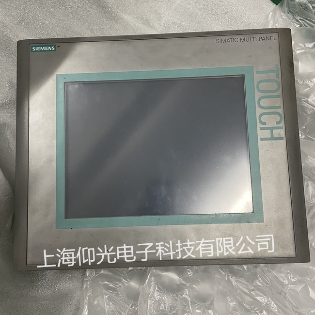 ������ά��