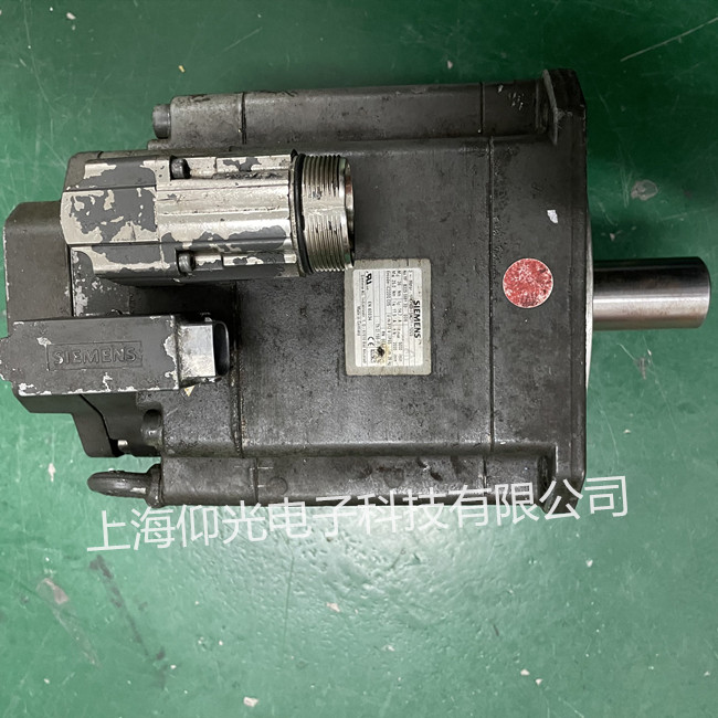 �������ŷ����ά�޳�������1FK7103-5AC71-1DG5������������