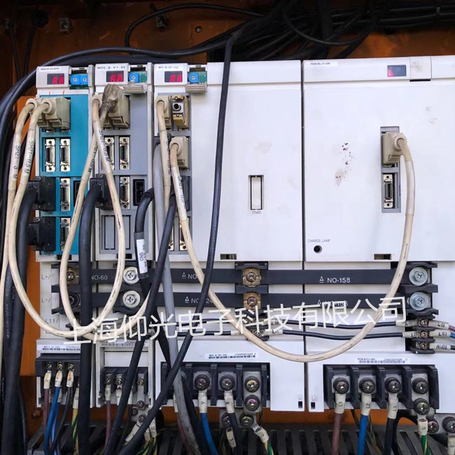 ��������ϵͳ����������ά�� MDSBSPJ2-110��AL.50��AL.51�������� 