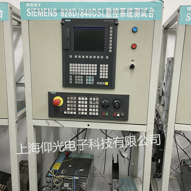 ������S120���ʿ��Ƶ�Ԫά��6SL3040-1MA01-0AA0��ͬ��������