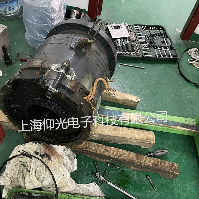 �������ŷ�������ȷ���ά��1FT6044-4AK71-3EG1 ��������������