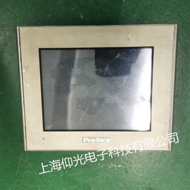 ������ά��