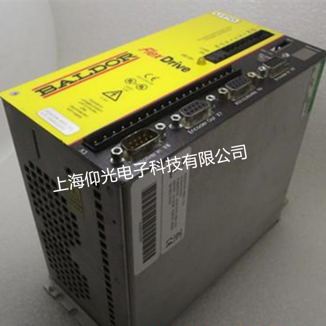 �����ŷ�������ά��FPH1A07TR-EN20����ʾ����ά��