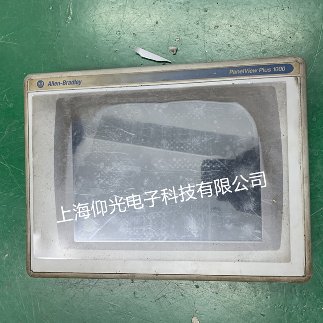 AB������ά��2711P-RDT10C�������Ͽ�������