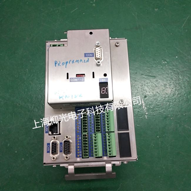 �ٸ����ŷ���ά��BERGER LAHR TLC511F SAMȱ�����ά��