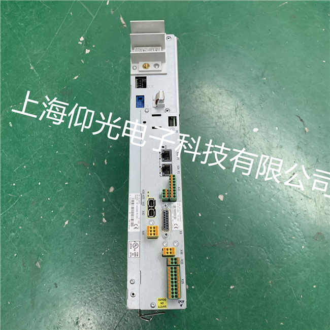 ��ʿ��TDMϵ��ά��TDM1.3�������ϵ������������û���κ����ֳ�������