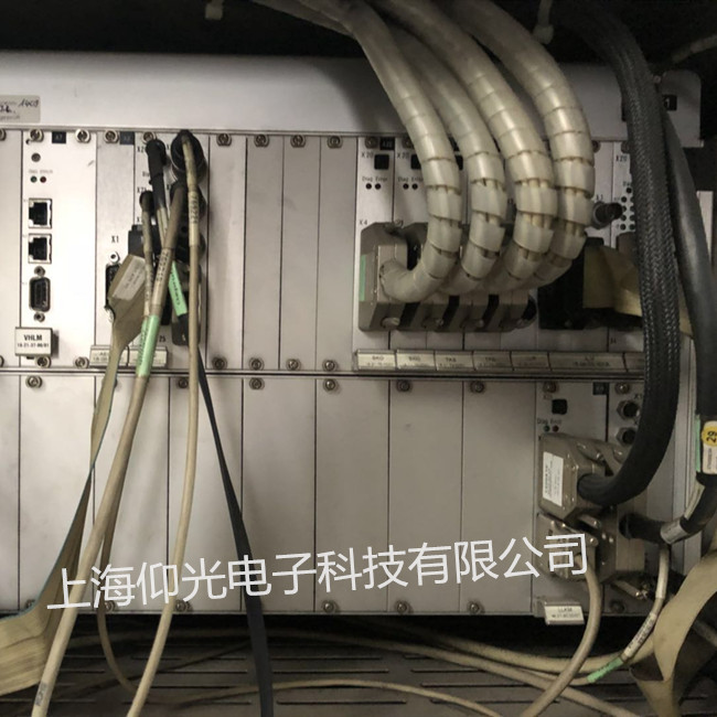 ����ϵͳά�޸���