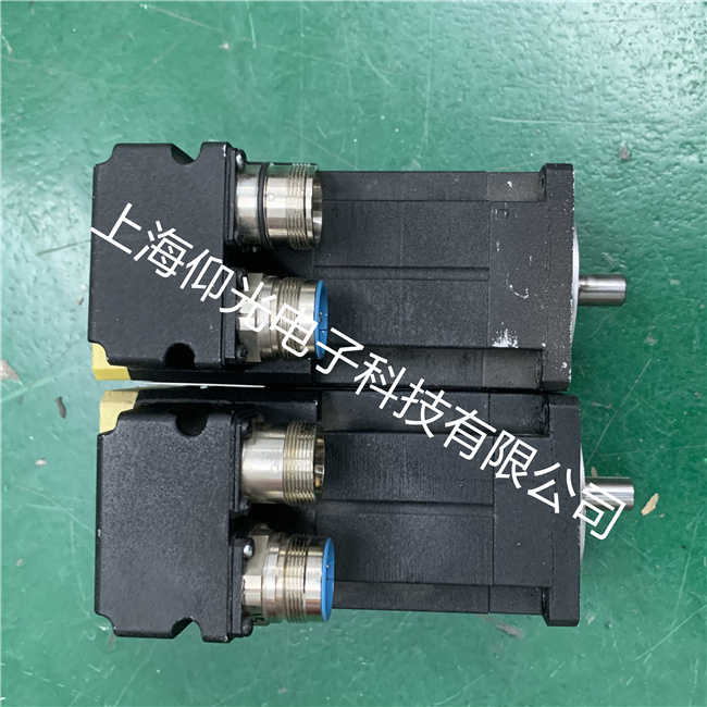 �¹����½����ŷ����BSM63N-23044��Ȧ������ά��