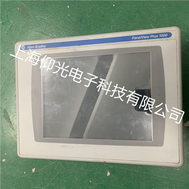 AB�޿�Τ��2711R-T10T������������д��Ч������Ӧ���ϰ���