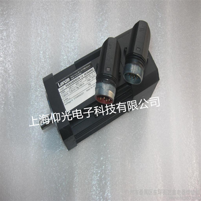 �ŷ����ά��