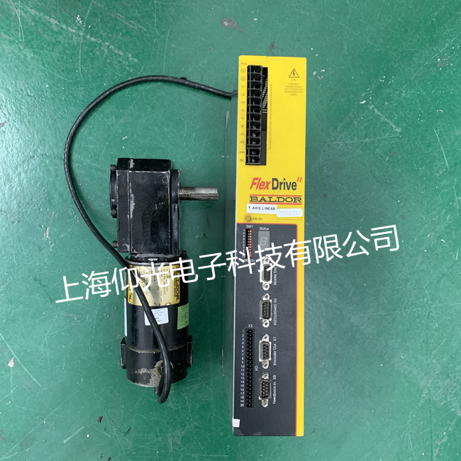 �ŷ�������ά�� �����ŷ�ά��,BALDOR�����ŷ�������ά��