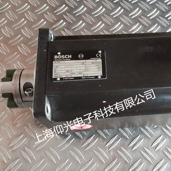 Rexroth��ʿ���ŷ����ά��LEM-AB-192T-21-NNNN������������д���