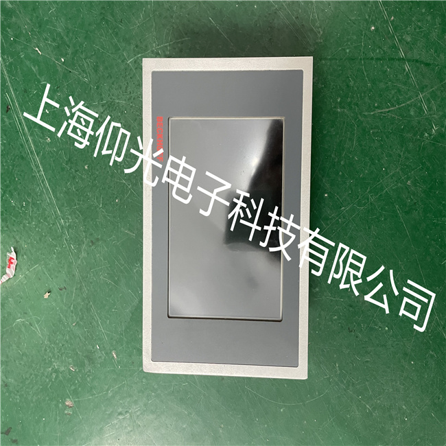 ������ά��