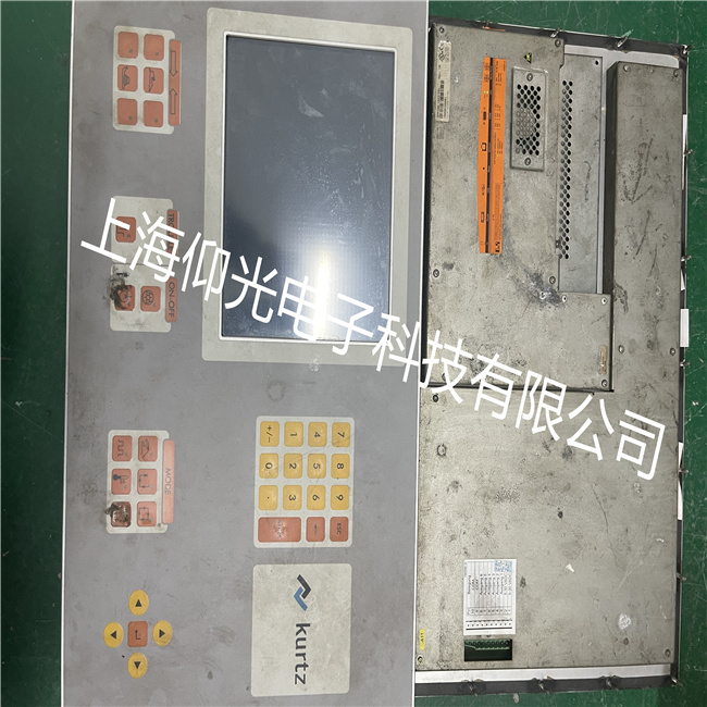 ������ά��