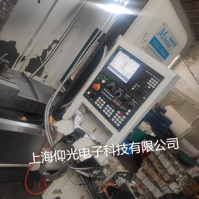 ��������ϵͳά��M64 M60 M60S M520ϵ�б���1026/1030ά��