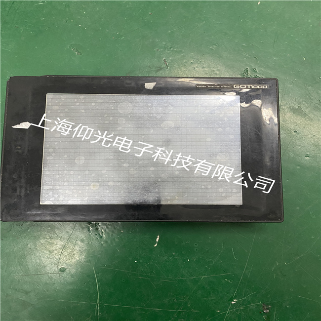 ���ݰ�װ��ҵ���ⴥ����ά��F940����ʧ����������Ӧ��