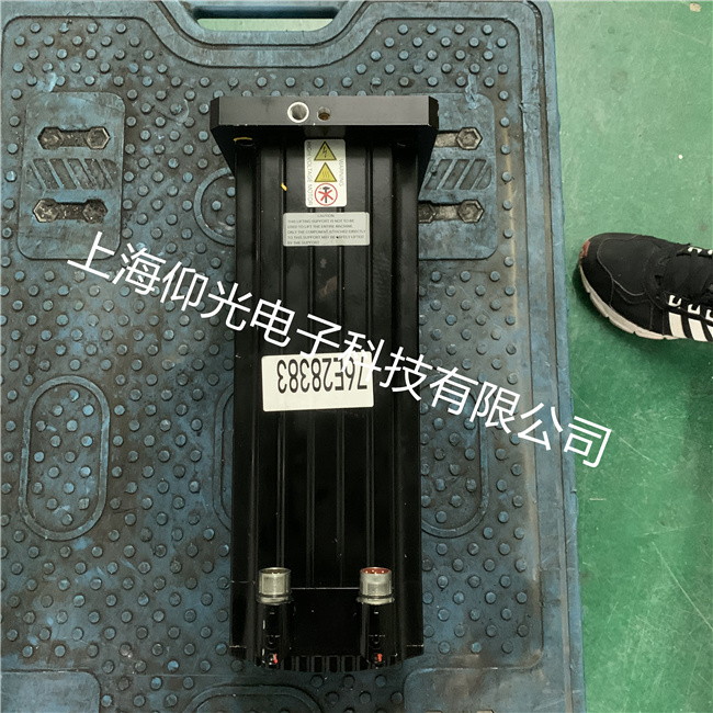 �ŷ����ά��