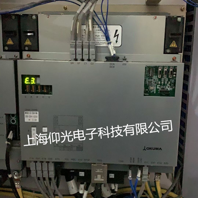 ����ϵͳά�޸���