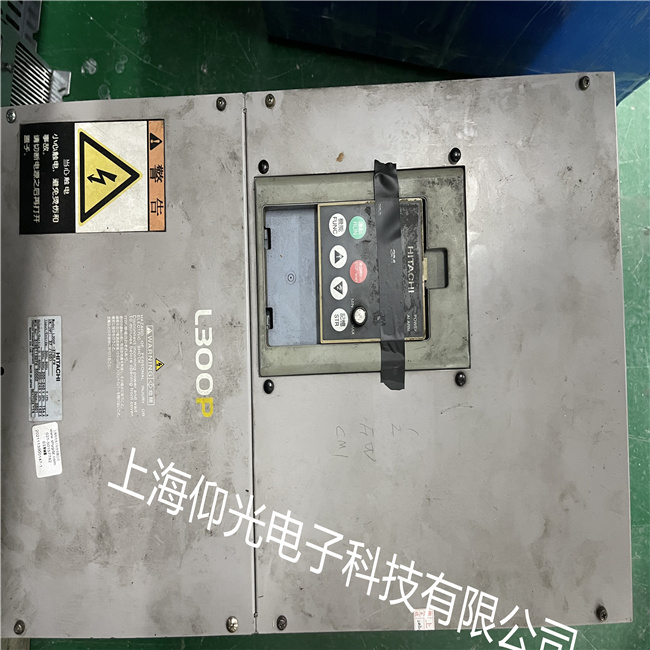 ������˾��������SJ100��SJ200��L100ϵ�б�Ƶ��ά��E35���ϰ���