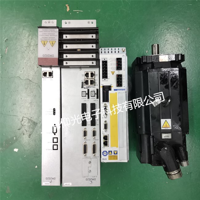 �¸��ŷ�������ά�޼�ⷽ��