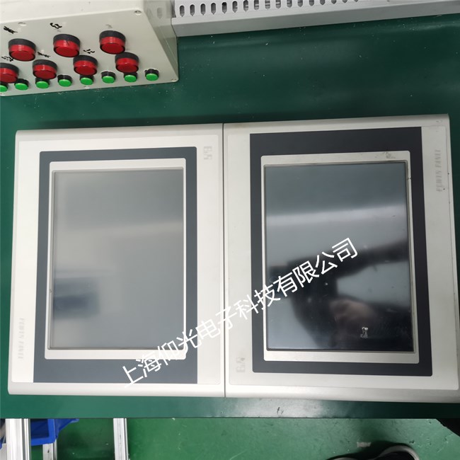 ������������ά��4PP420.1043-k37������������