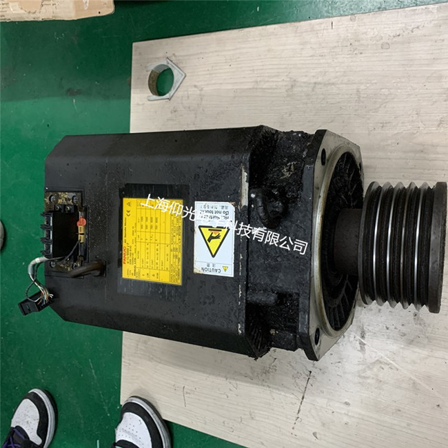 ���ǿ�������ά�� A06B-0229-B200�ŷ����ﱧբ����