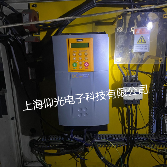 �ɿ˱�Ƶ��ά������·����ԭ��ά��