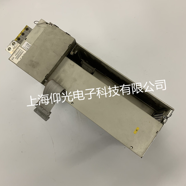 ������611��Դ����ը��ά�� �����ӵ�Դ����ά��