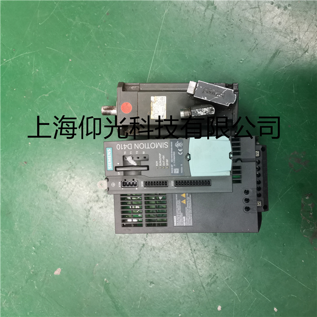 ������1LA7090-4AA10�ŷ�����������ϼ�ά��