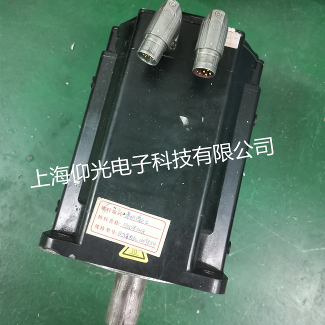 �������ŷ����ά����ת������