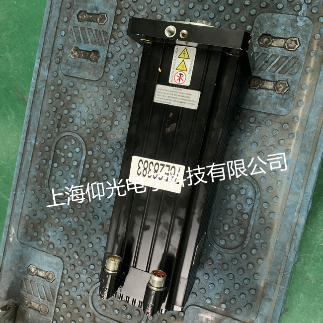 �¸��ŷ����ά�޷��� ʮ�����Ͼ��鹤��ʦ