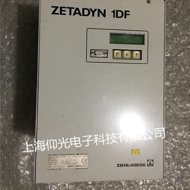 ʩ�ְٱ�Ƶ��ά��D-74653����������Ƶ����ʾ��������