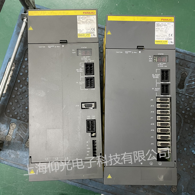 ���ǿ��ŷ���������38/39/40ά�޵绰A06B-6087-H115��Ѽ��