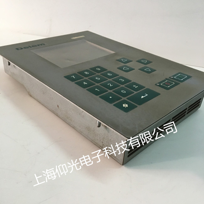 ����ϵͳά�޸���