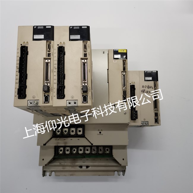  �����ŷ�������ά�޵ľ��������ȫ