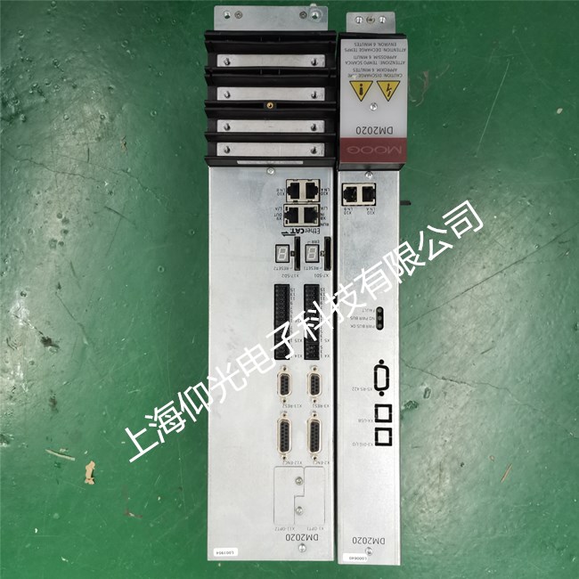  �¸��ŷ�������ά�޼���Լ�����-��ѡ�Ϻ�����