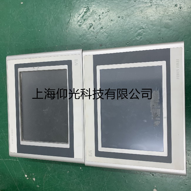 ������ά��