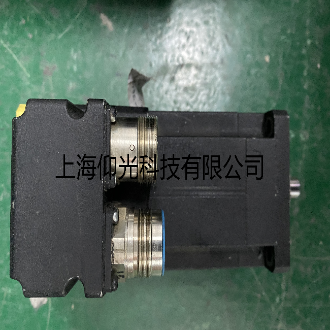 ��ʿ��REXROTH�ŷ����ά��