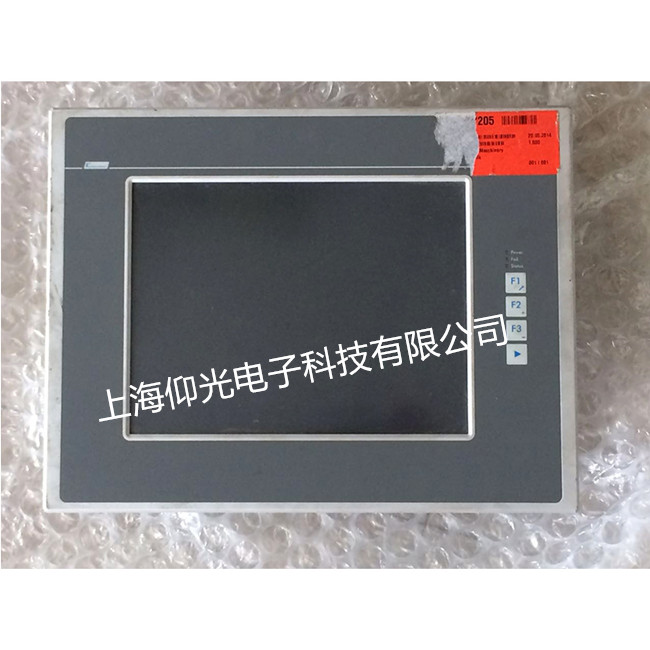 ������ά��