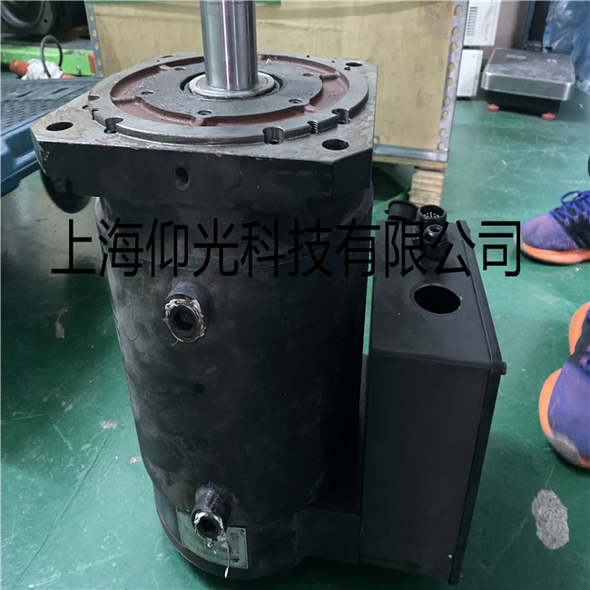 �ɵµ��MODROL  SMM2520220-4WREB1-H31�����Ȧ�ջ��Ļ���ԭ��