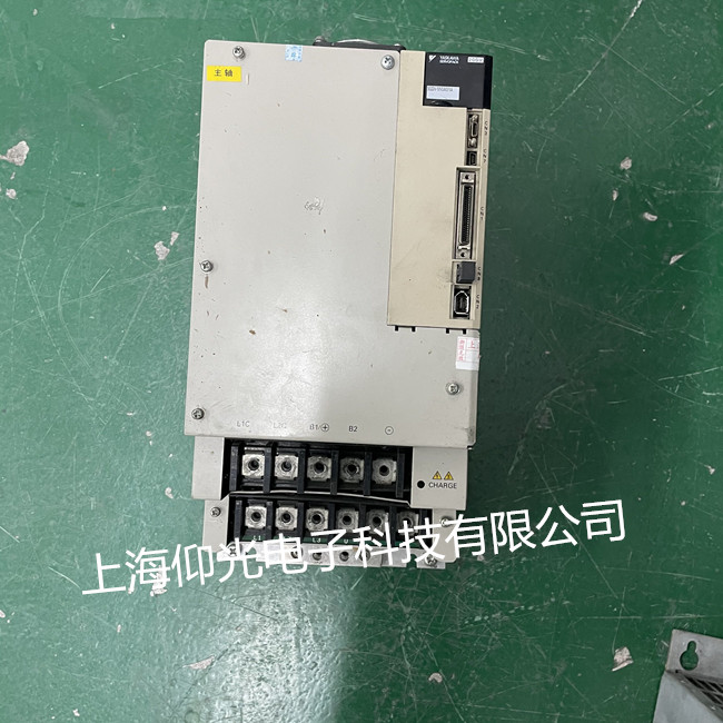 �����ŷ��Ŵ���ά��SGDV-550A01A��100����ά�޿ɲ���