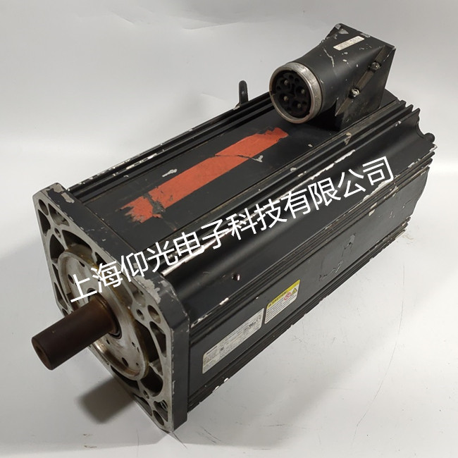 ��ʿ���ŷ����ά�޳�������MKD071B-061-GP0-KN �ɲ�������