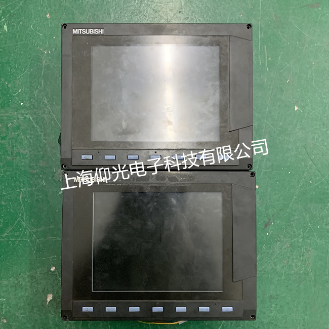 ����ϵͳά�޸���