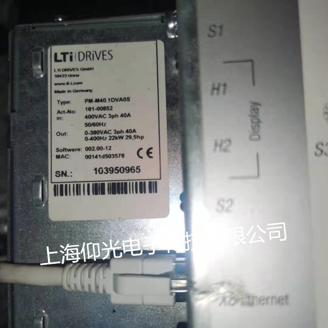 moog�¸��ŷ��������ϵ籨���ϴ���4ά�޷���-�������