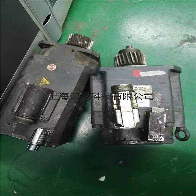 �����ӵ��ά��