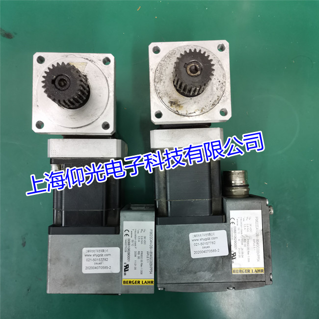  �ٸ����ŷ����ά������