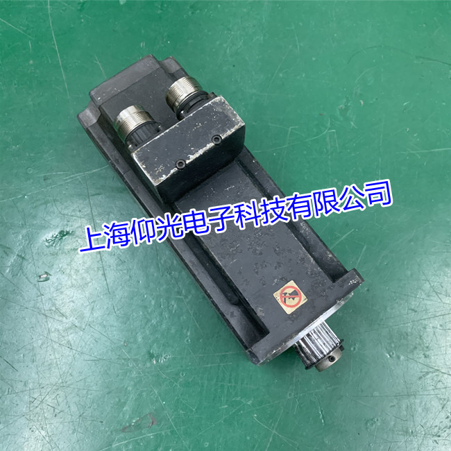  �����ɿ��ŷ����ά����PARKER�ŷ����ά��