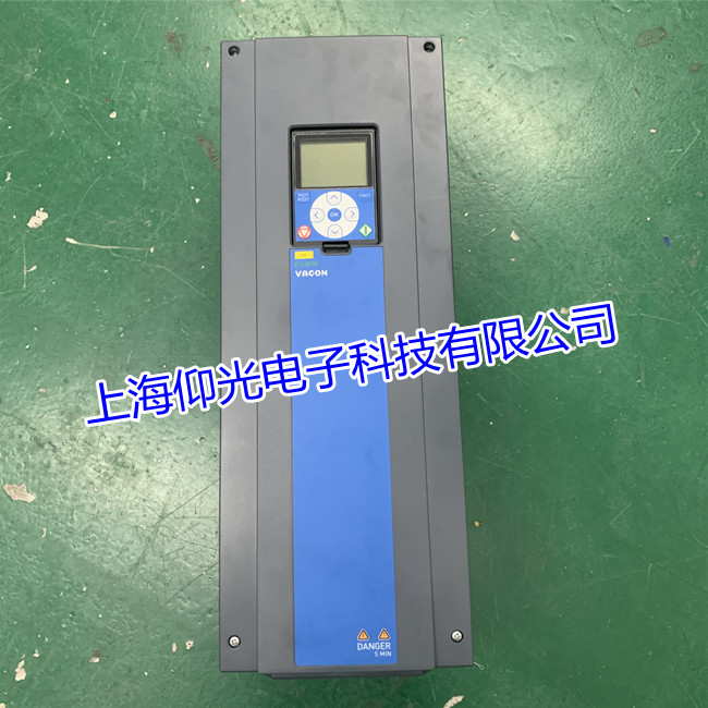 ΰ�ϱ�Ƶ��ά��VACON0100-3L-0061-5-FLOW���������ϱ���ά��