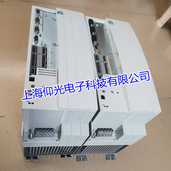 Lenze�¹�-�״��ŷ�������������ά��